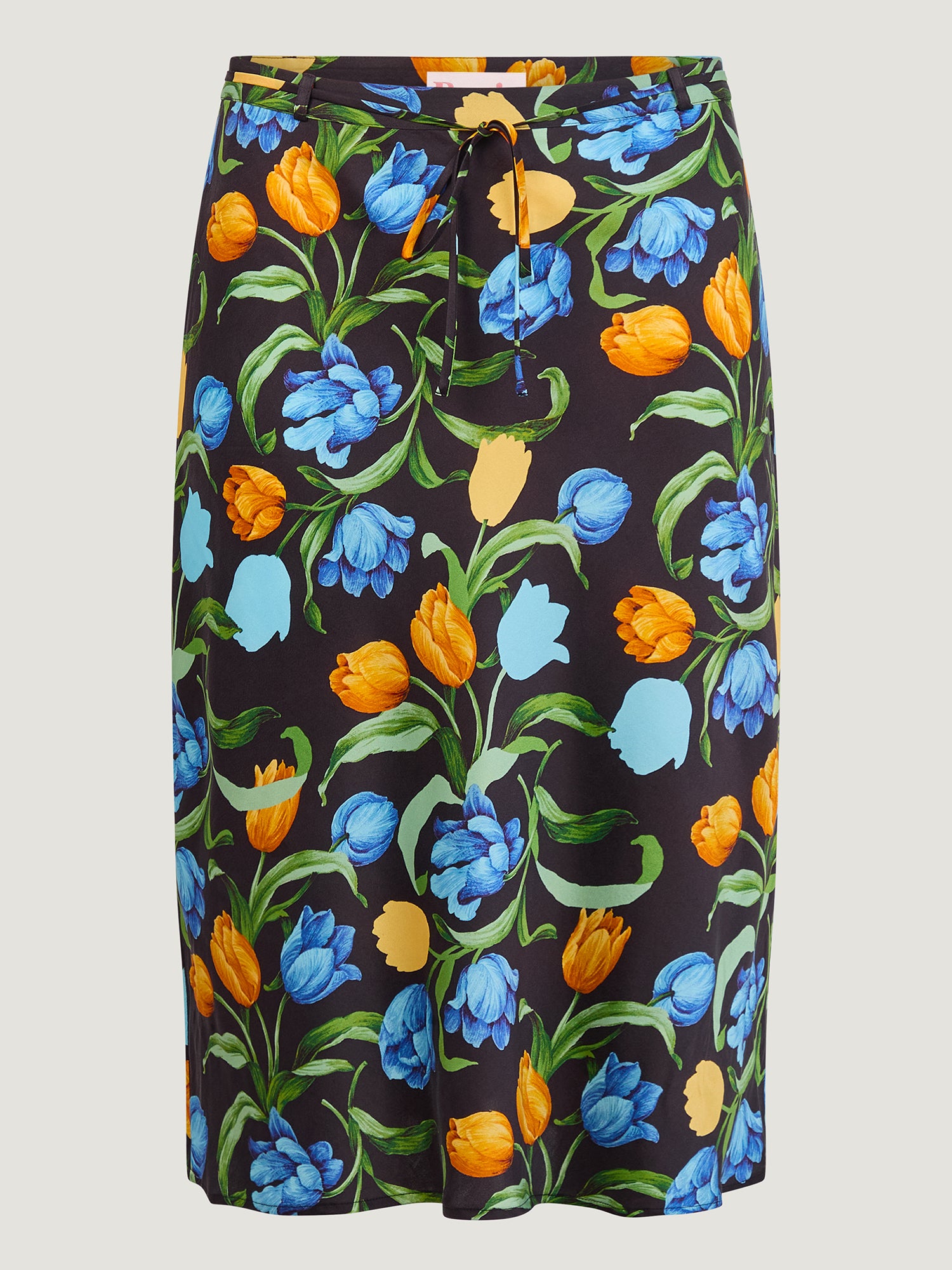 CORALINA skirt CORALINA skirt
